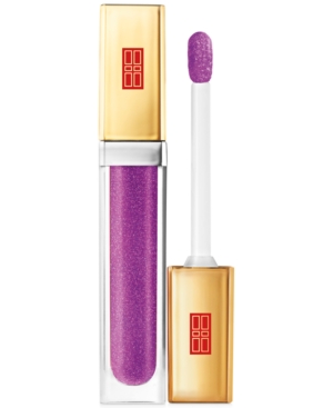 Elizabeth Arden Beautiful Color Luminous Lip Gloss - Limited Edition
