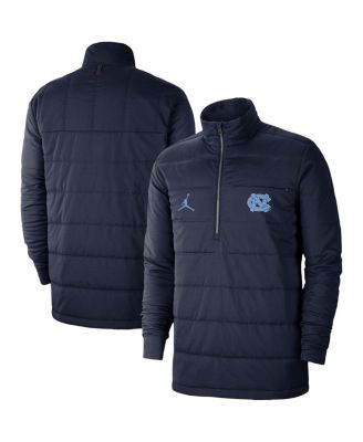 jordan north carolina jacket