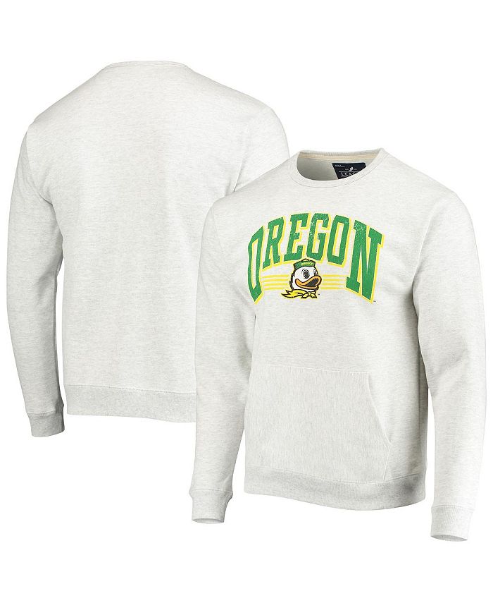 League Collegiate Wear - 