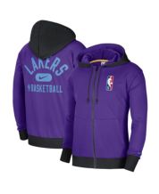 Lakers hoodie online near me