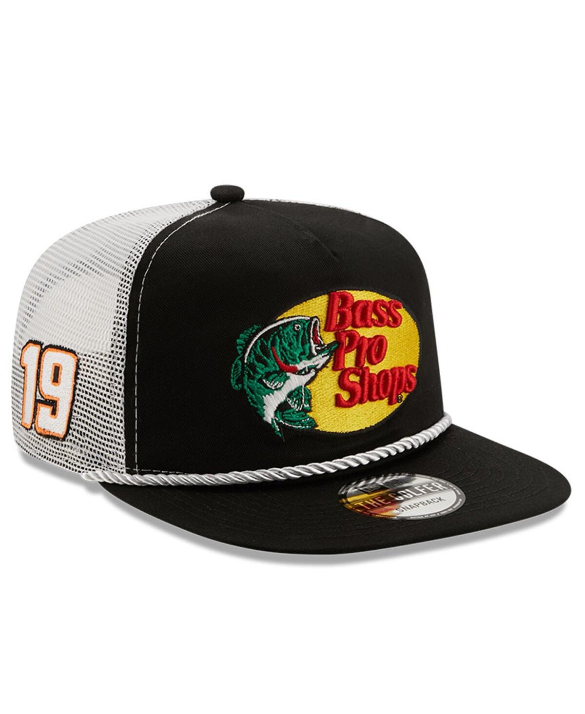 帽子 TX NEVER DIE New Era 9Fifty Snapback Cap TX NEVER DIE New Era 9Fifty Snapback Cap