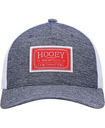 Hooey - 