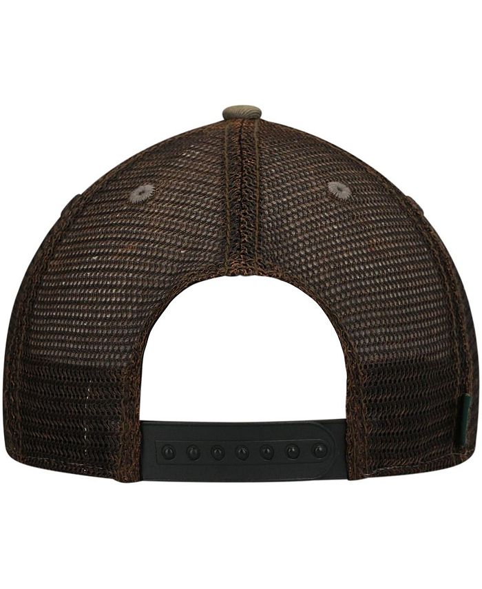 Legacy Athletic - 
