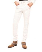 Men s White Jeans Macy s