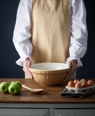 Cane S18 Mixing Bowl