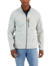 Macys patagonia mens jackets new arrivals