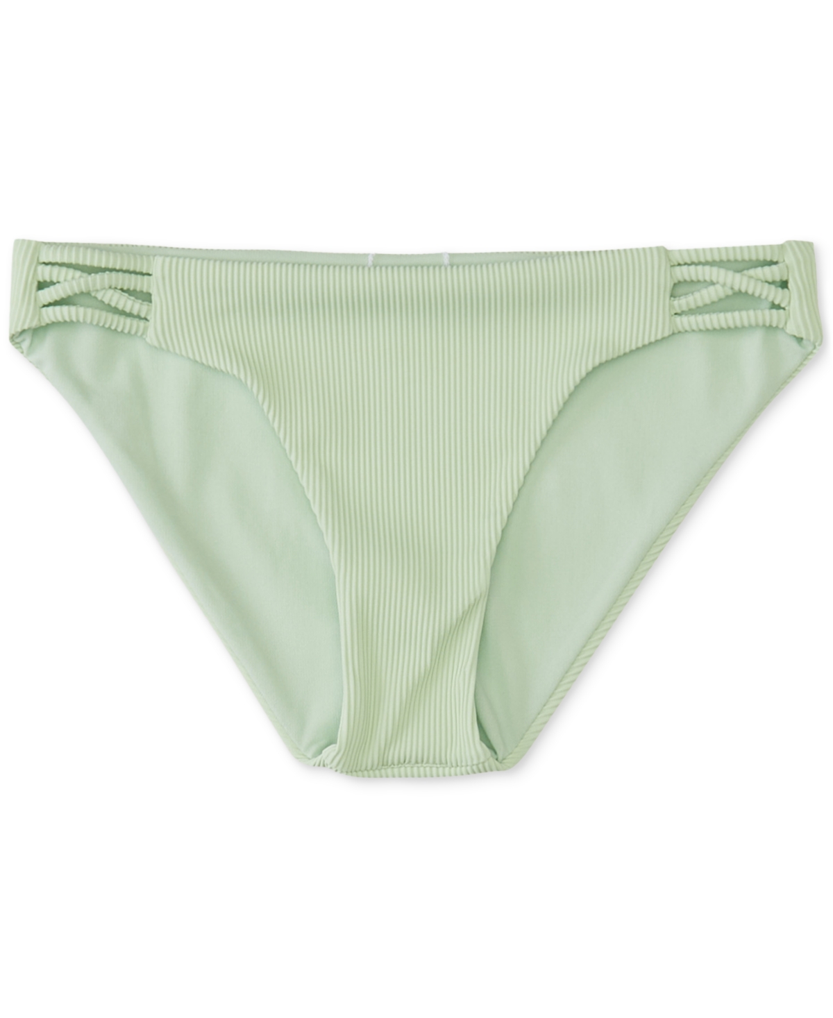 Roxy Juniors' Active Bikini Bottoms Women's Swimsuit