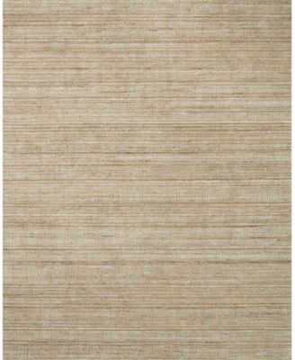 Jamie JEM-01 5'6" x 8'6" Area Rug