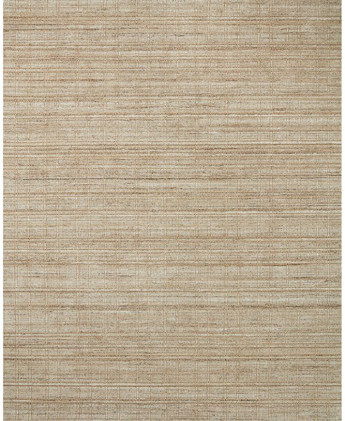 Spring Valley Home Herrington HER01 5'6" x 8'6" Area Rug & Reviews