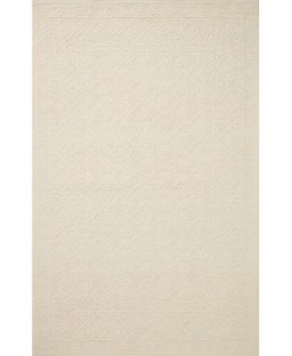 Cecelia CEC-01 8'6" x 12' Area Rug