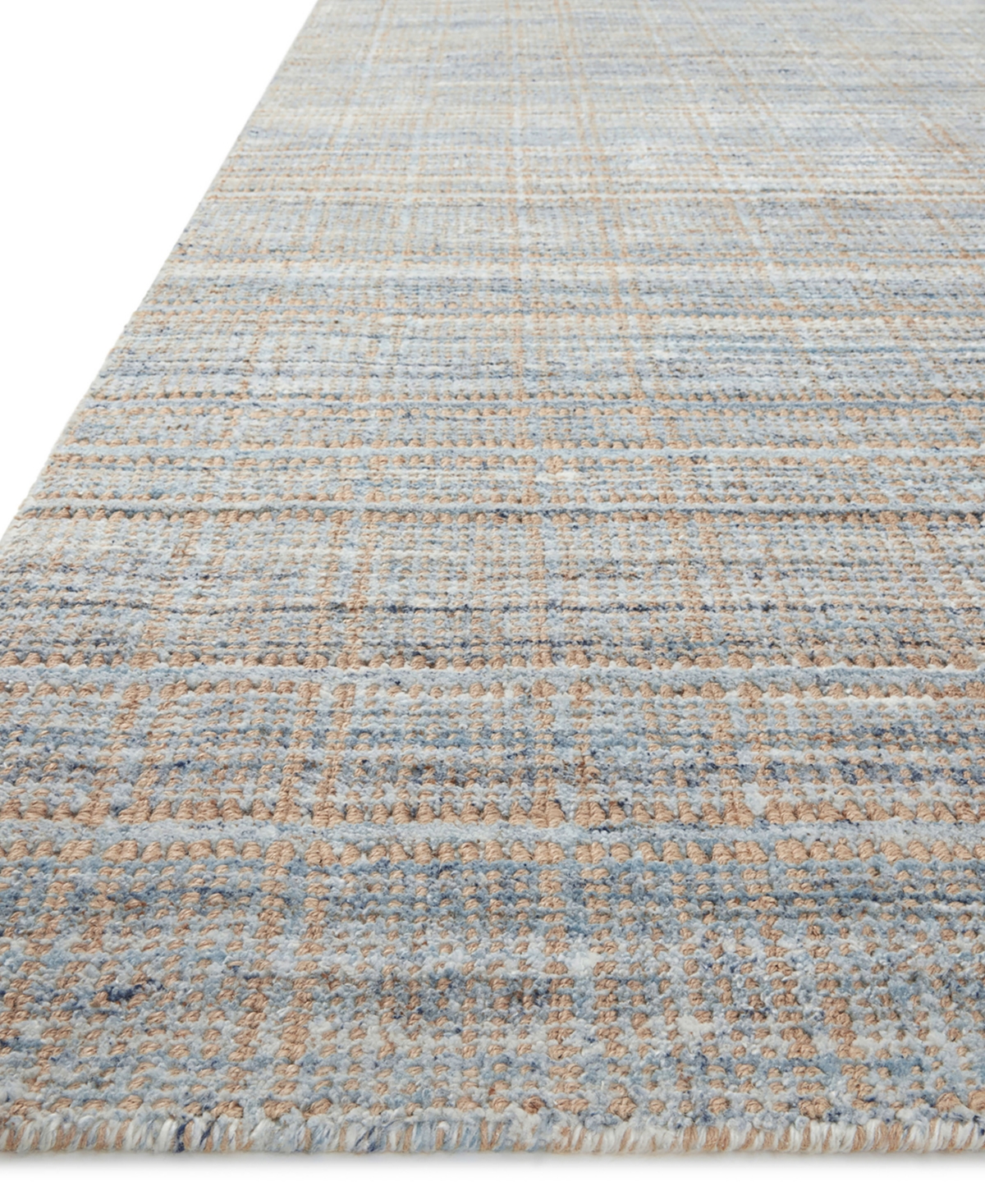 Loloi Jamie Jem-01 7'9" x 9'9" Area Rug