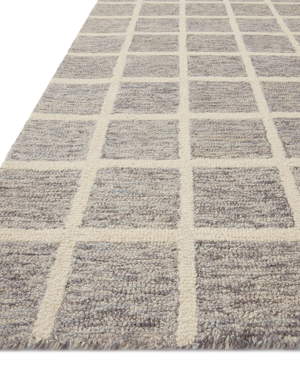 Chris Loves Julia Polly Pol-05 Area Rug