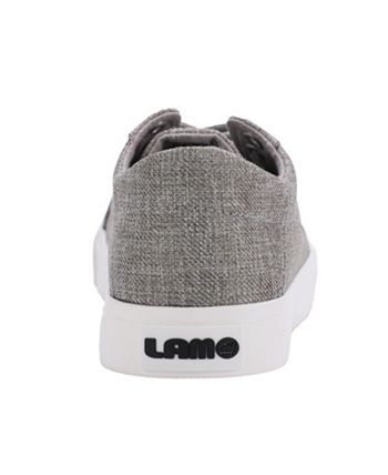 Lamo Women s Vita Shoe Macy s