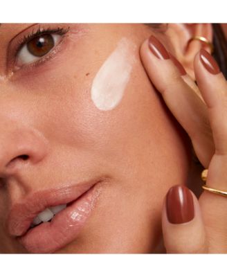 Bobbi Brown 3-Pc. Mini Must-Haves Skincare Set