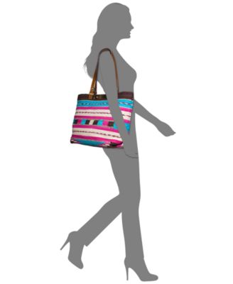 Women's Chennai Tote