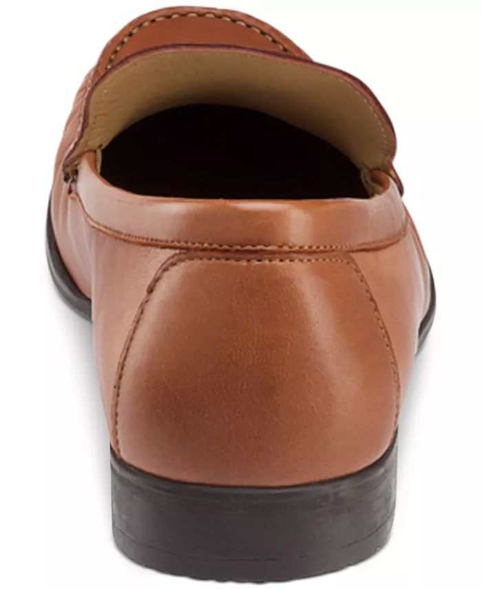 Men's Cresswell Venetian Loafer - thumbnail 7