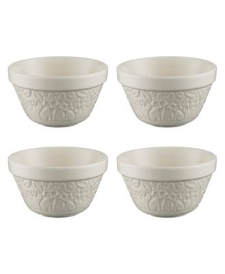 in The Forest Mixing, Batter Bowl and all Purpose Set