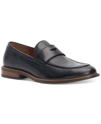 Vince Camuto Men