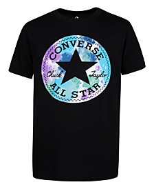 Big Boys All Star T-shirt