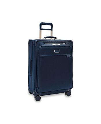 Briggs & riley medium expandable spinner outlet