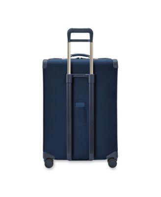 Baseline Large Expandable Spinner