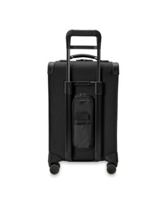 Baseline Essential Carry-On Spinner