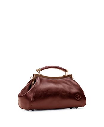 Macy's patricia sales nash bags