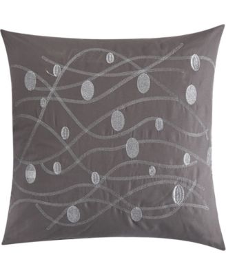 Carmen 7 Piece Comforter Set, King