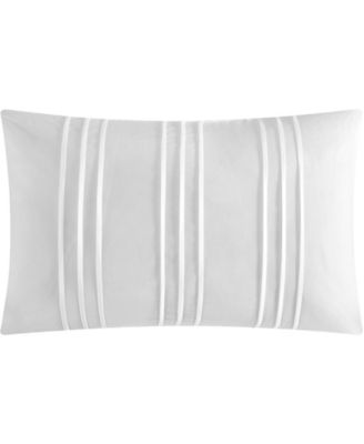 Tessa 7 Piece Comforter Set, King