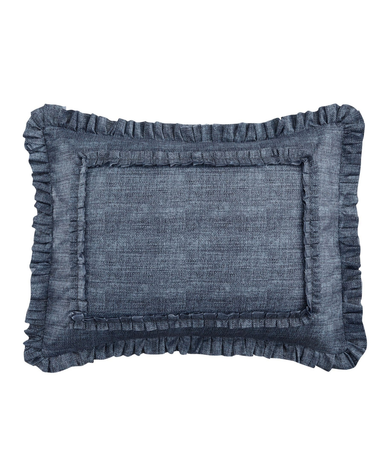 Stratford Park Brenda 10 Piece Comforter Set