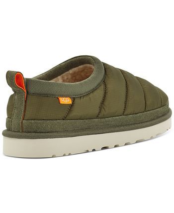 UGG® Men's Tasman LTA Slipper - Macy's