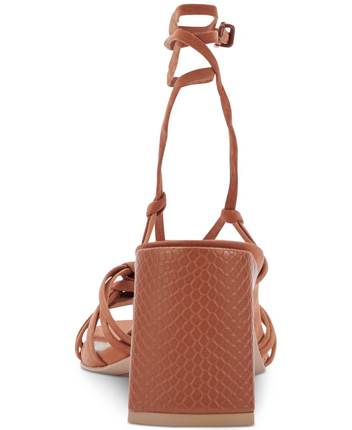 dolce vita kash sandals