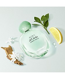Acqua di Gioia Eau de Parfum Fragrance Collection