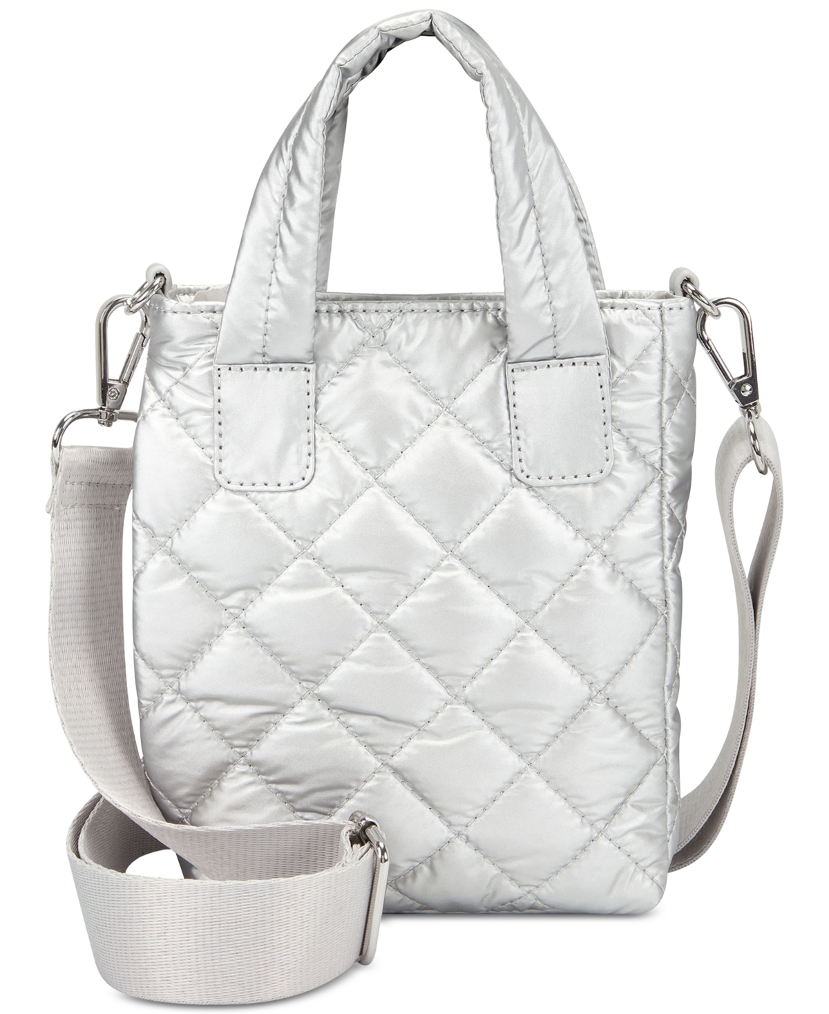 Macys sales mz wallace