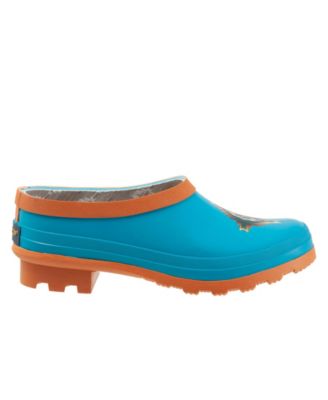 Women's Pagosa Spring Clogs