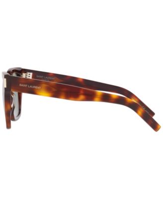 Unisex Sunglasses, SL 507