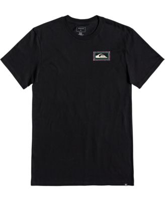 Quiksilver