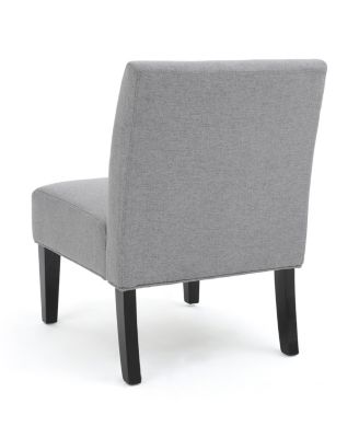Kassi Accent Chair Set, 2 Piece