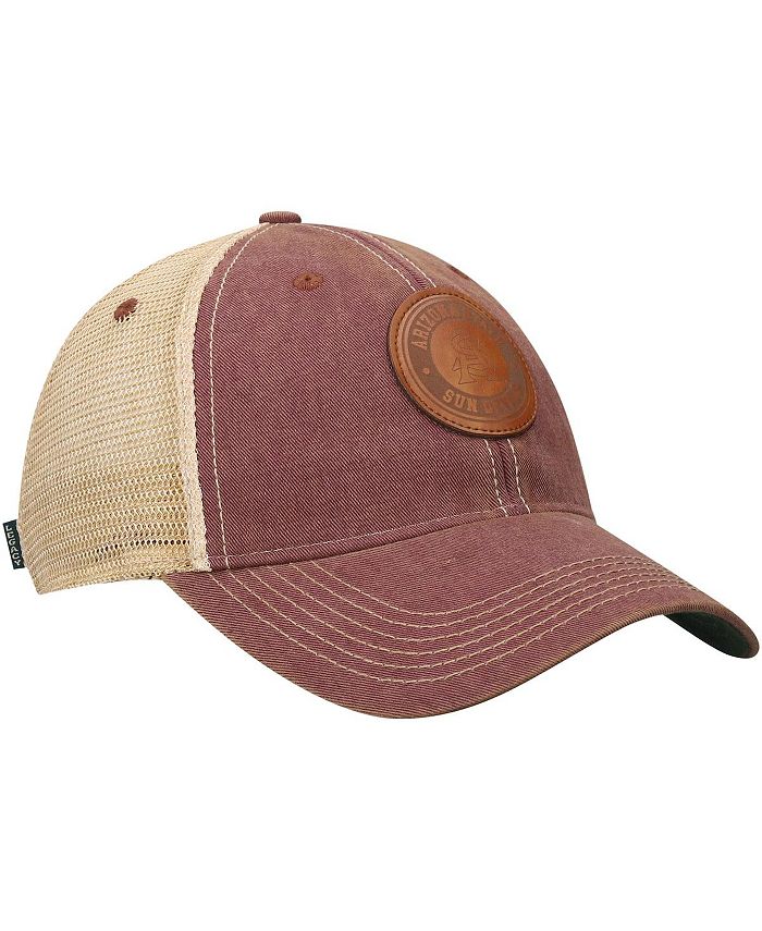 Legacy Athletic - 