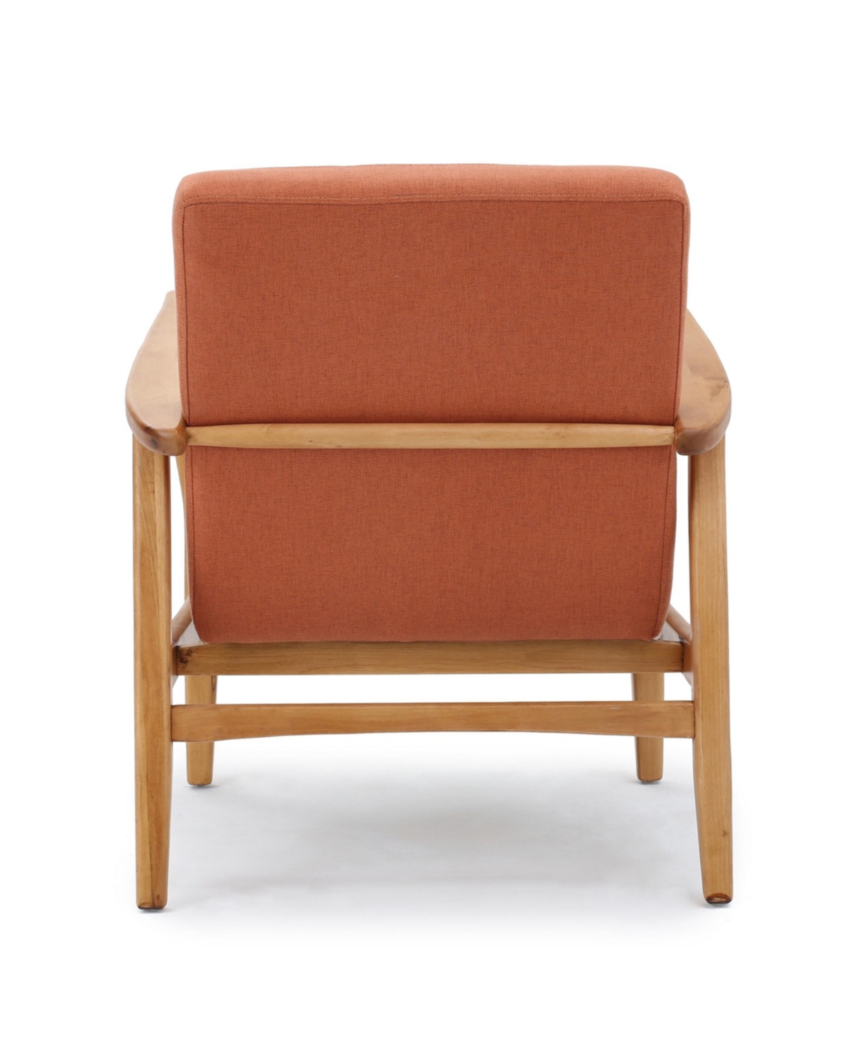 NOBLE HOUSE BRAYDEN CLUB CHAIR