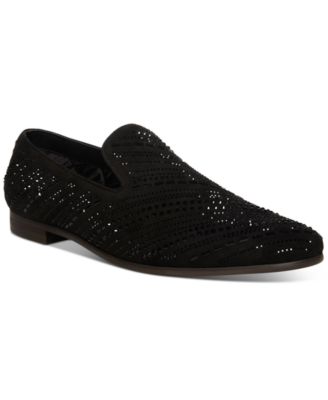 steve madden slipper shoes