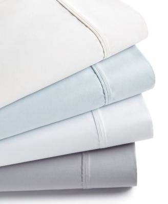 Charter Club Sleep Luxe 1000 Thread Count Egyptian Cotton Sheet Sets Created For Macys Bedding