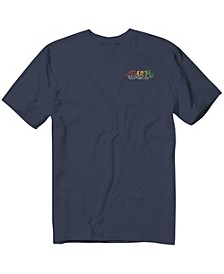 Men's Hi Aloha Dayz T-shirt