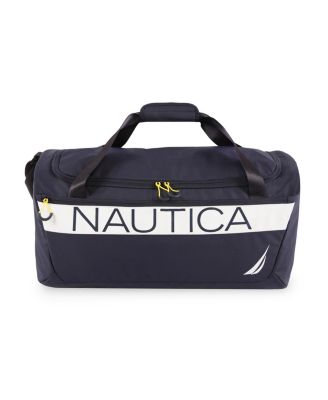 Sport Duffel Bag