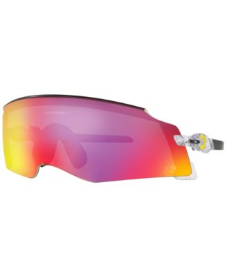 Men's Sunglasses, 2022 Tour De France Oakley Kato 0
