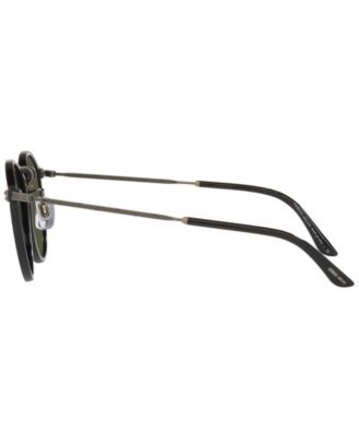 Men's Sunglasses, 51