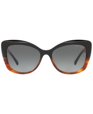 Women's Sunglasses, 56