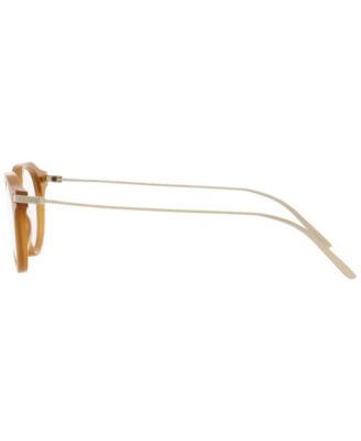 Men's Blue Light Sunglasses, PR 12YS51