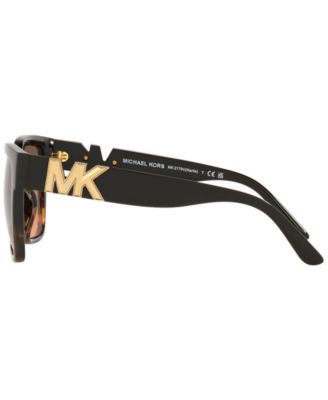 Women's Sunglasses, Karlie MK2170