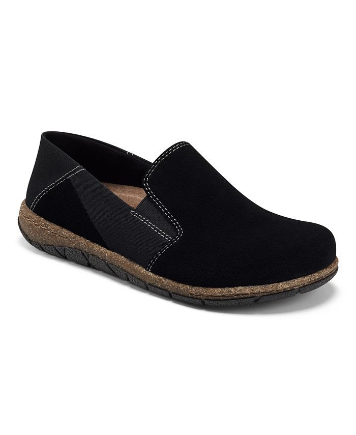 Macys earth shoes hot sale